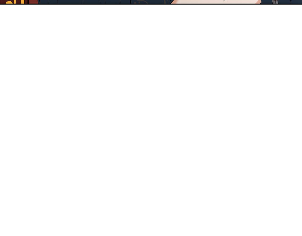 第63话 怕伤心46