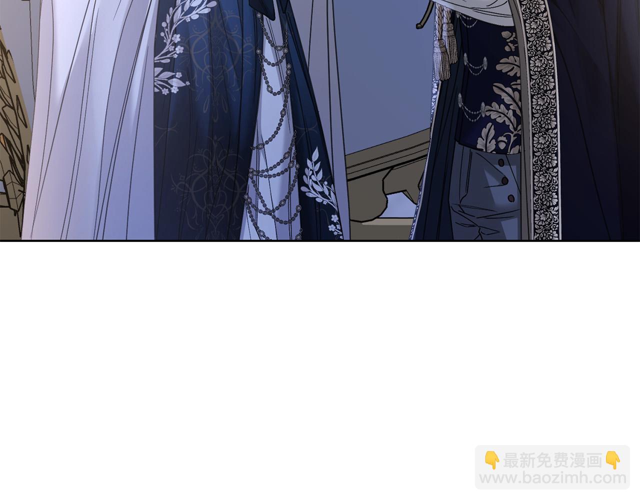 第63话 怕伤心8