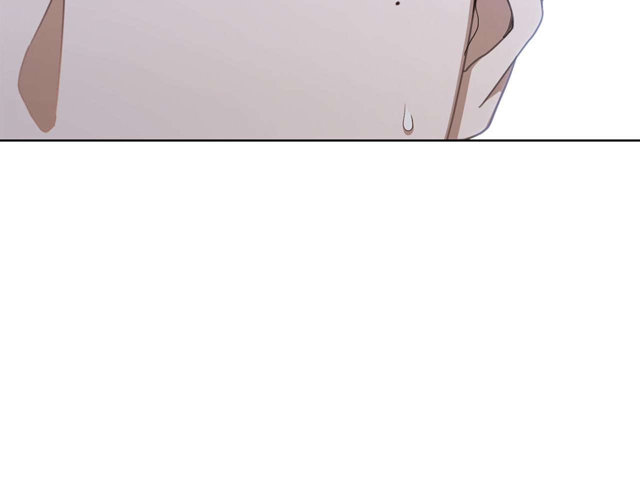 第63话 怕伤心80