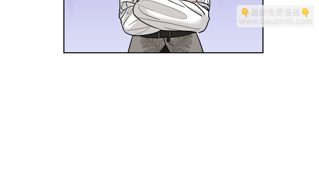 第63话 怕伤心85