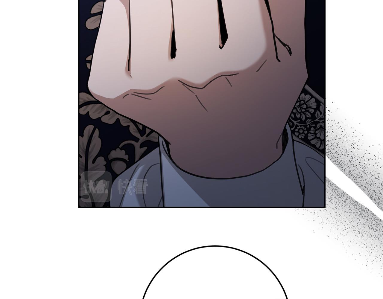 第63话 怕伤心90