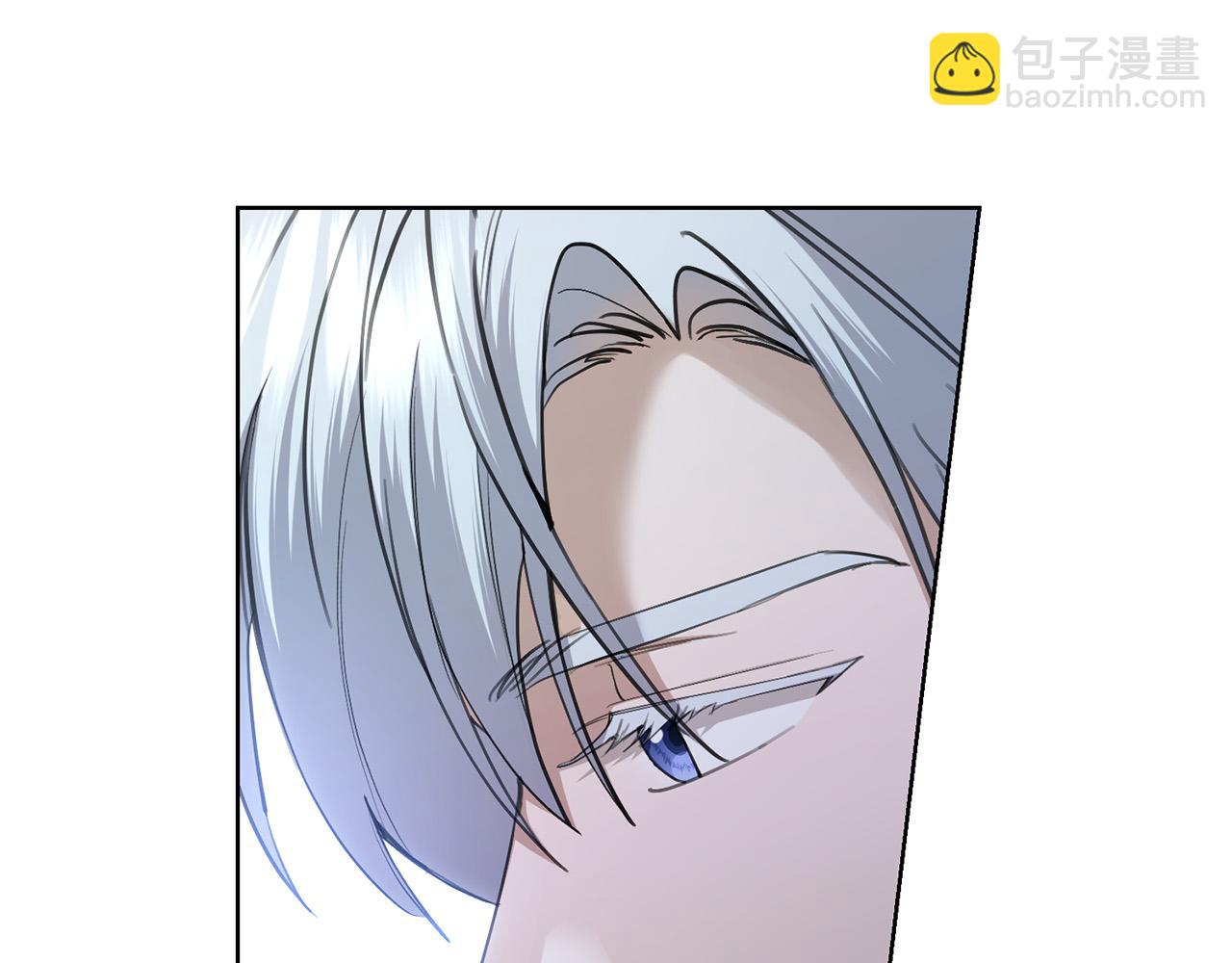 第63话 怕伤心96