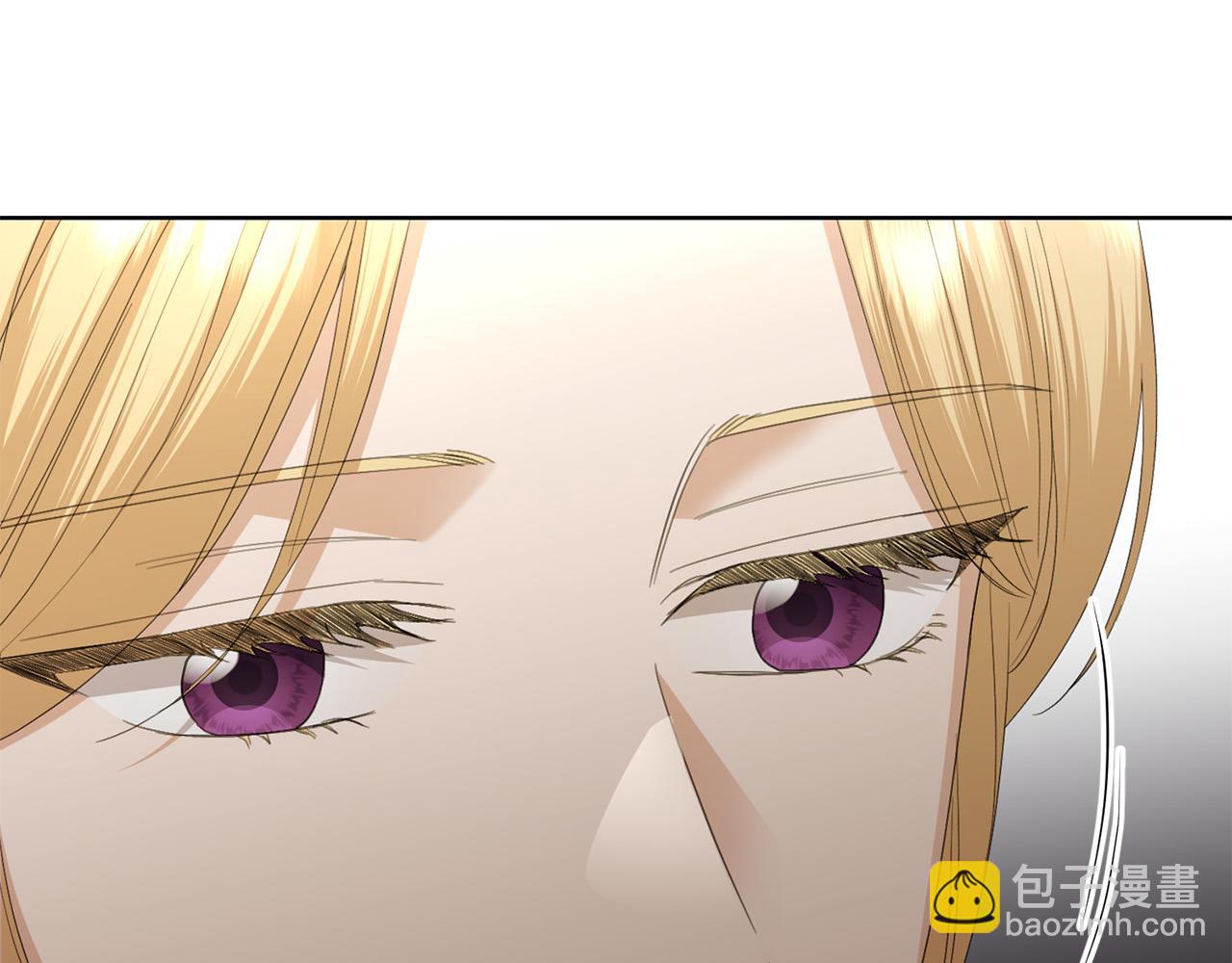 第64话 遥不可及的梦114