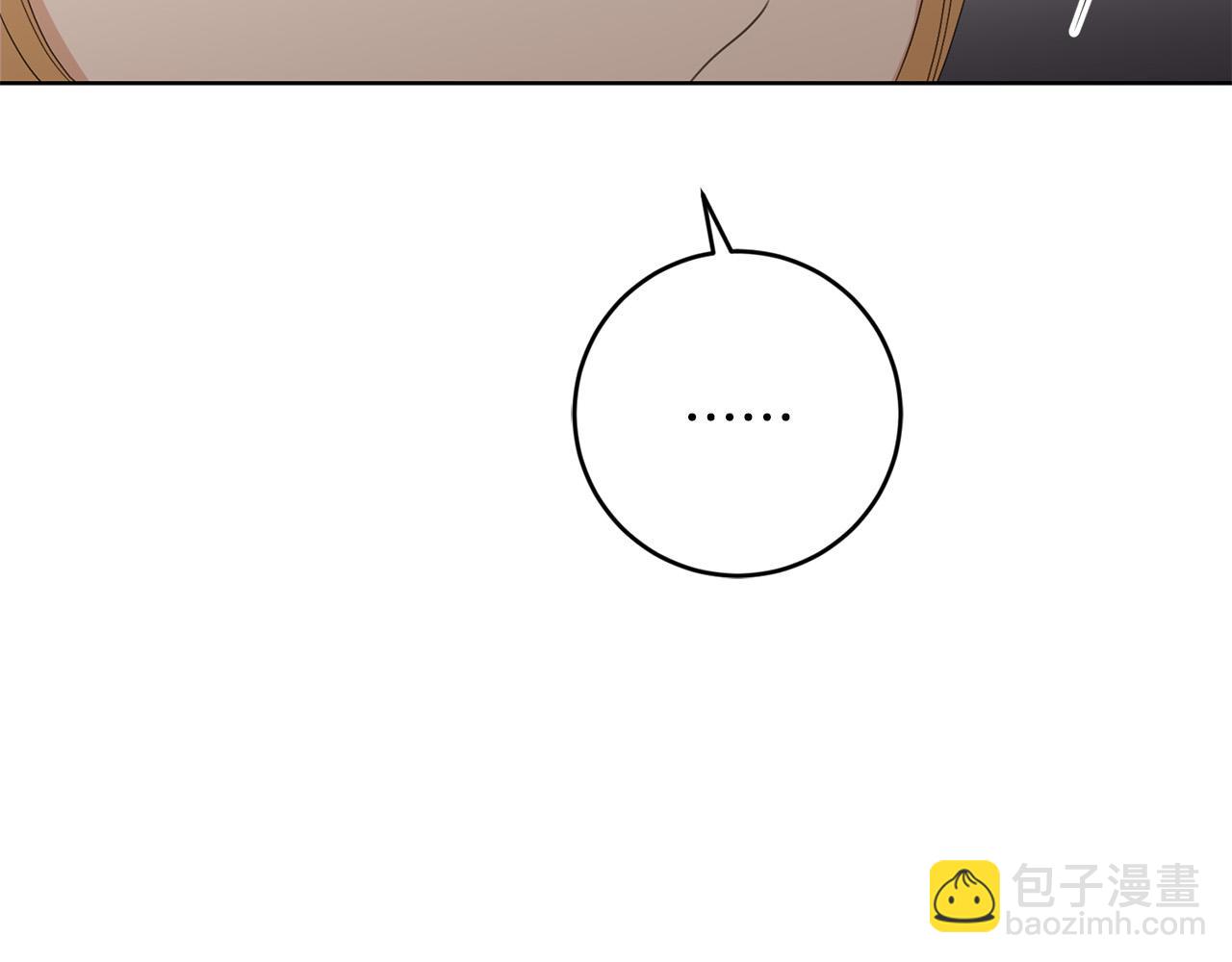 第64话 遥不可及的梦115