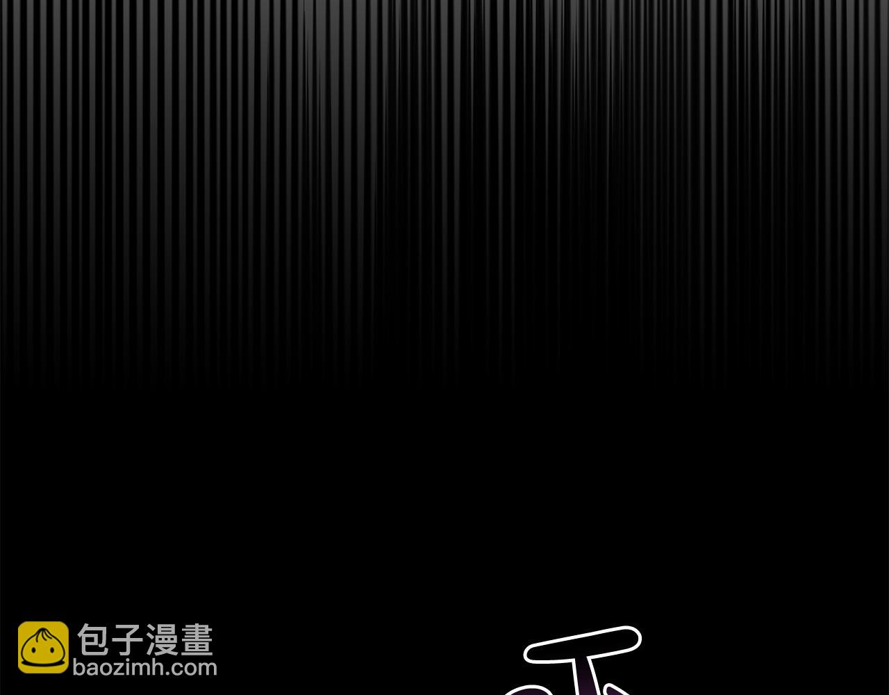 第64话 遥不可及的梦118