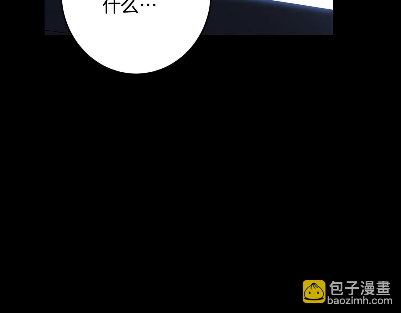 第64话 遥不可及的梦127