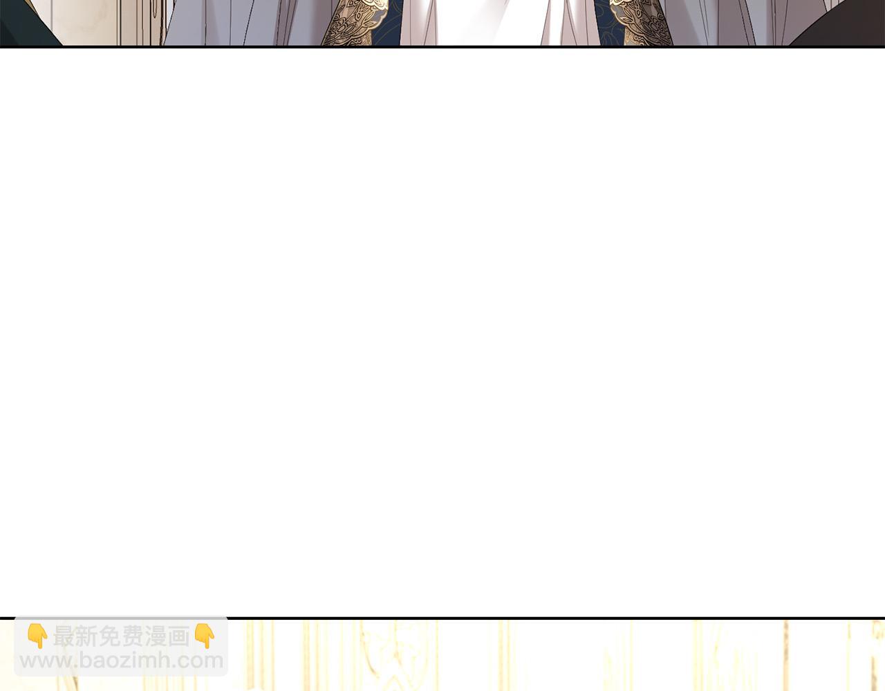 第64话 遥不可及的梦151