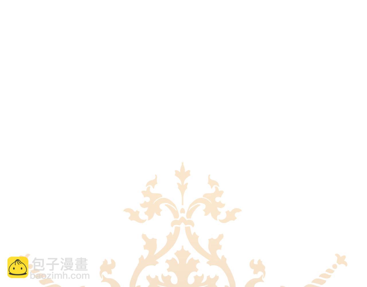 第64话 遥不可及的梦155