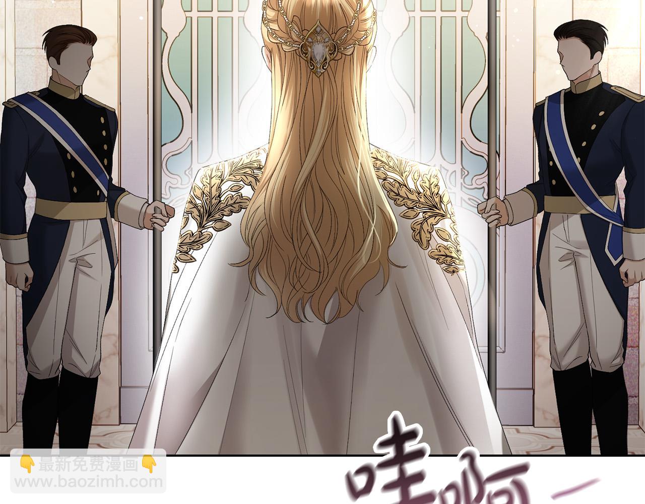 第64话 遥不可及的梦165