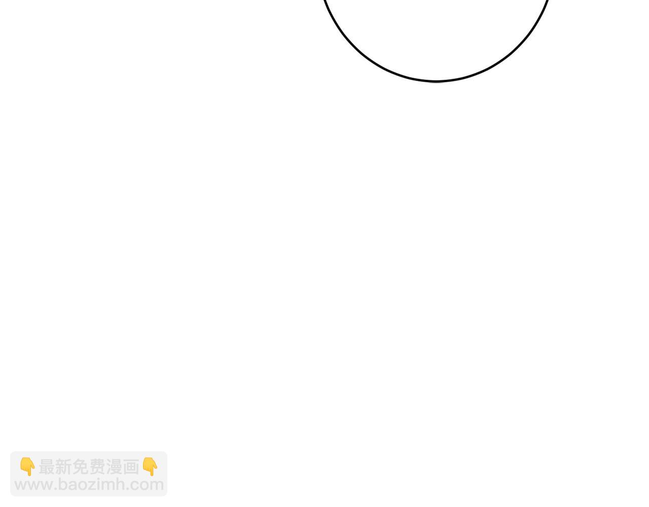 第64话 遥不可及的梦182