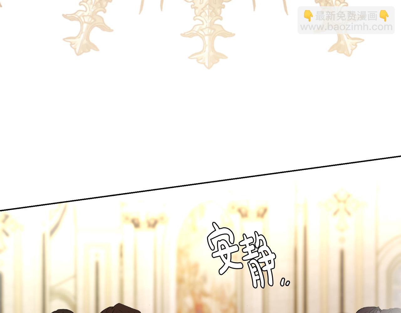 第64话 遥不可及的梦189