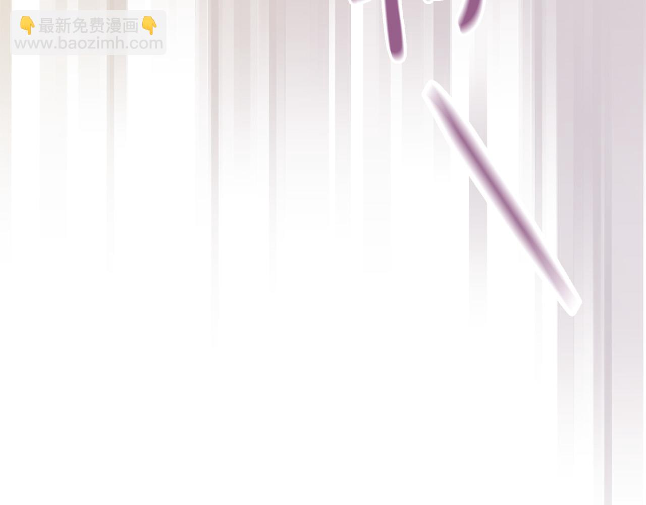 第64话 遥不可及的梦202