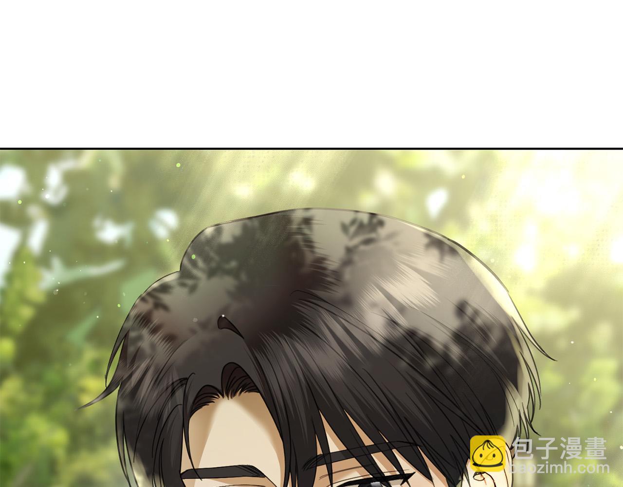 第64话 遥不可及的梦44
