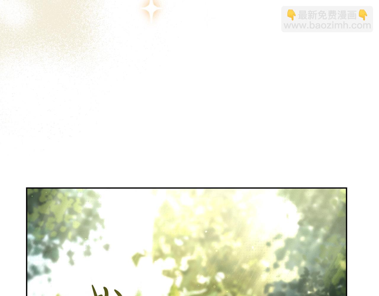 第64话 遥不可及的梦51
