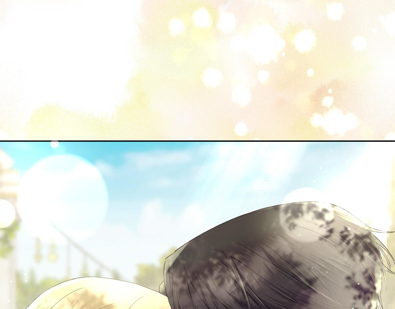 第64话 遥不可及的梦56