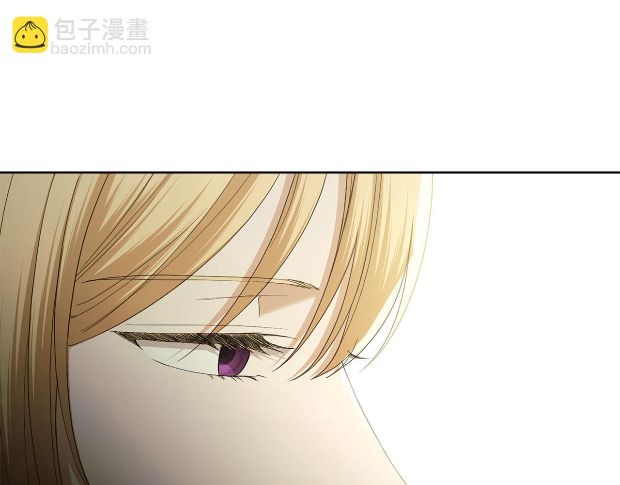 第64话 遥不可及的梦60