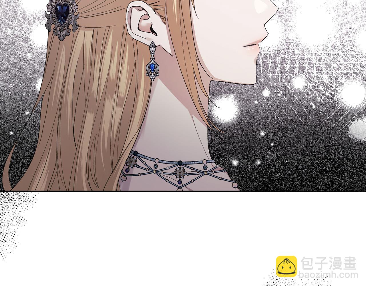 第64话 遥不可及的梦67