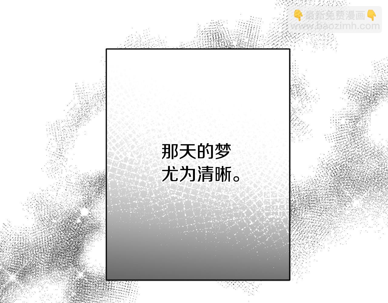 第64话 遥不可及的梦68