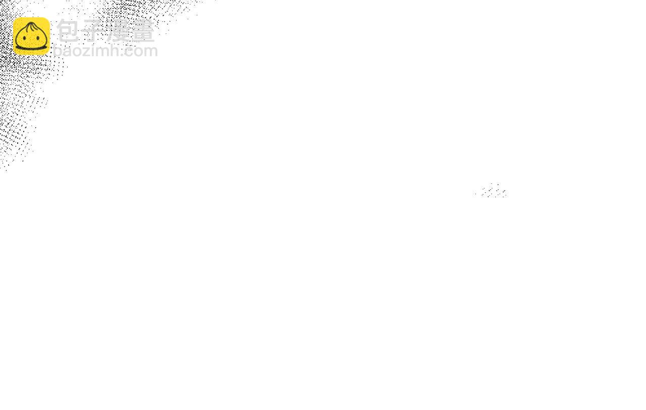 第64话 遥不可及的梦69