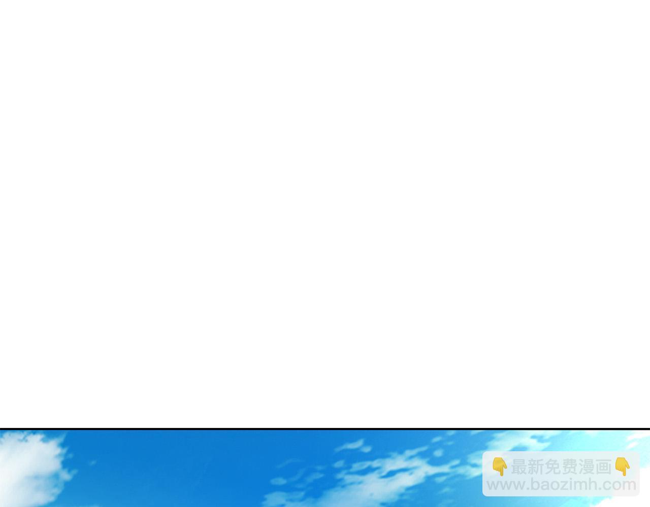 第64话 遥不可及的梦74
