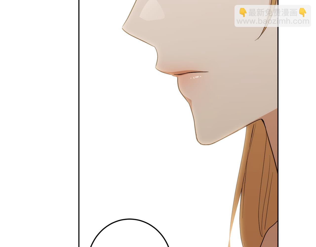 第64话 遥不可及的梦77