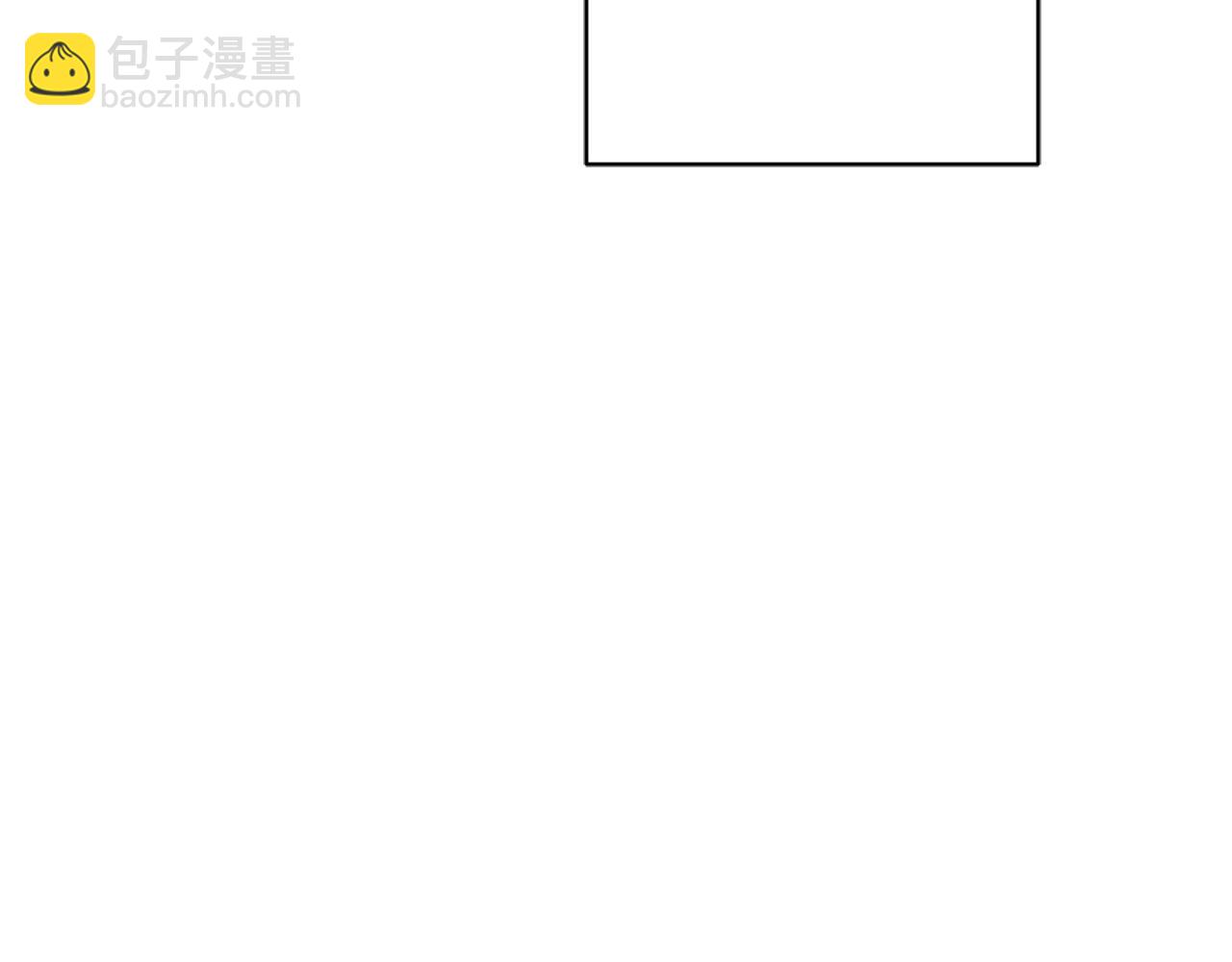 第64话 遥不可及的梦87