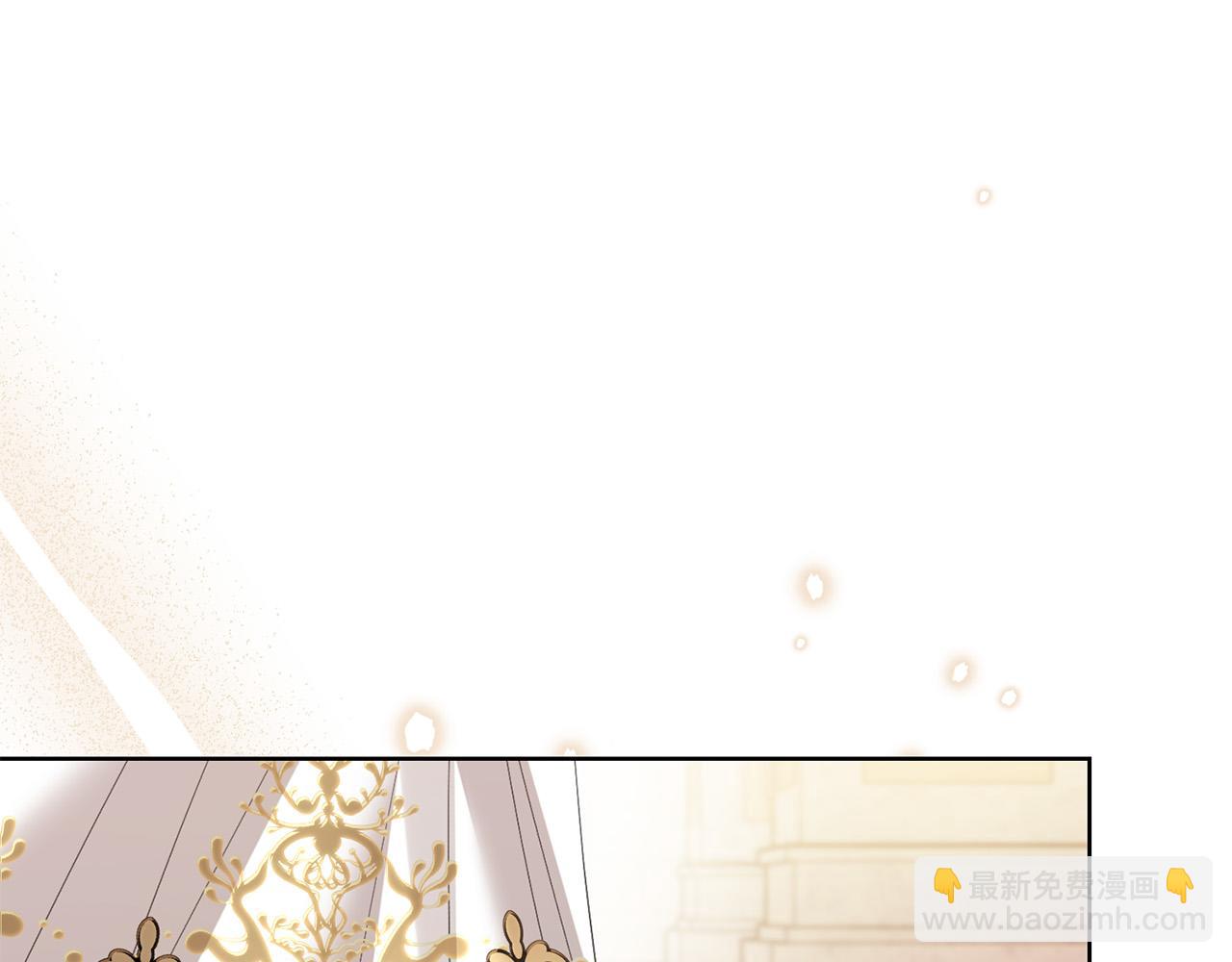 第65话 成为皇后12