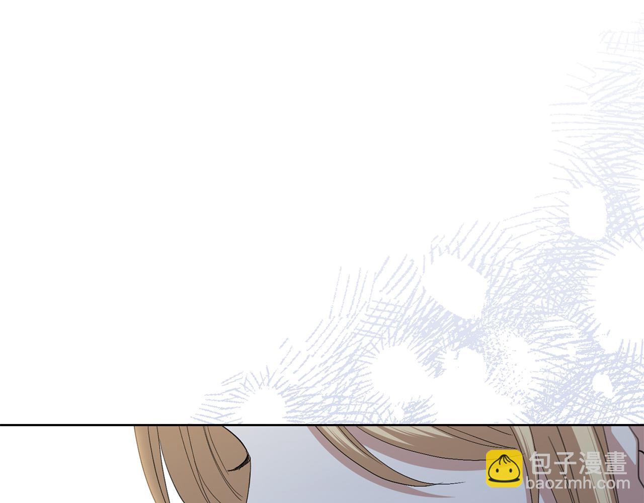 第65话 成为皇后120