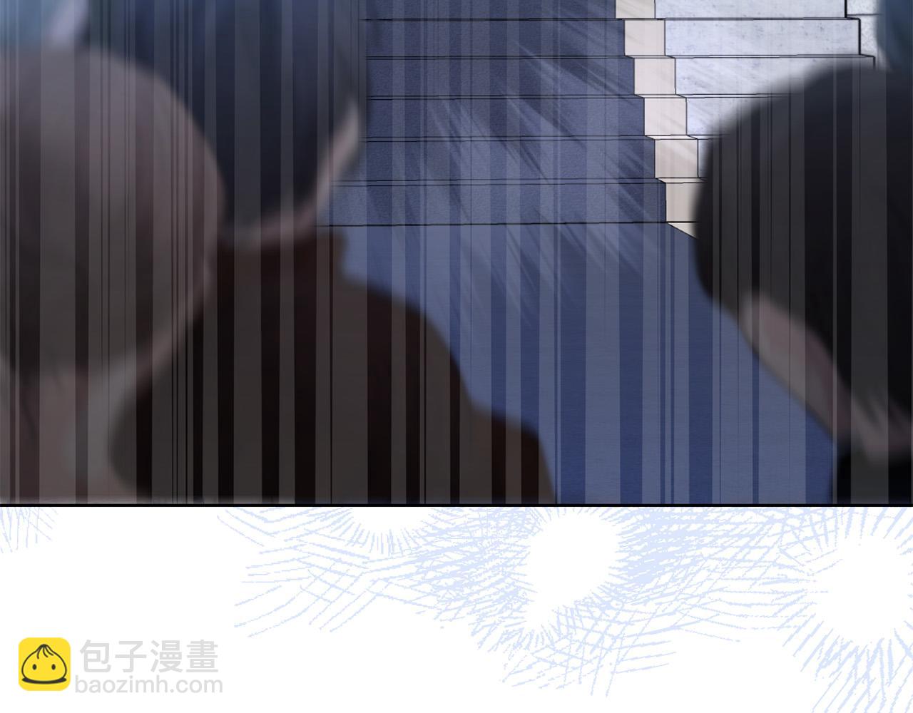 第65话 成为皇后141