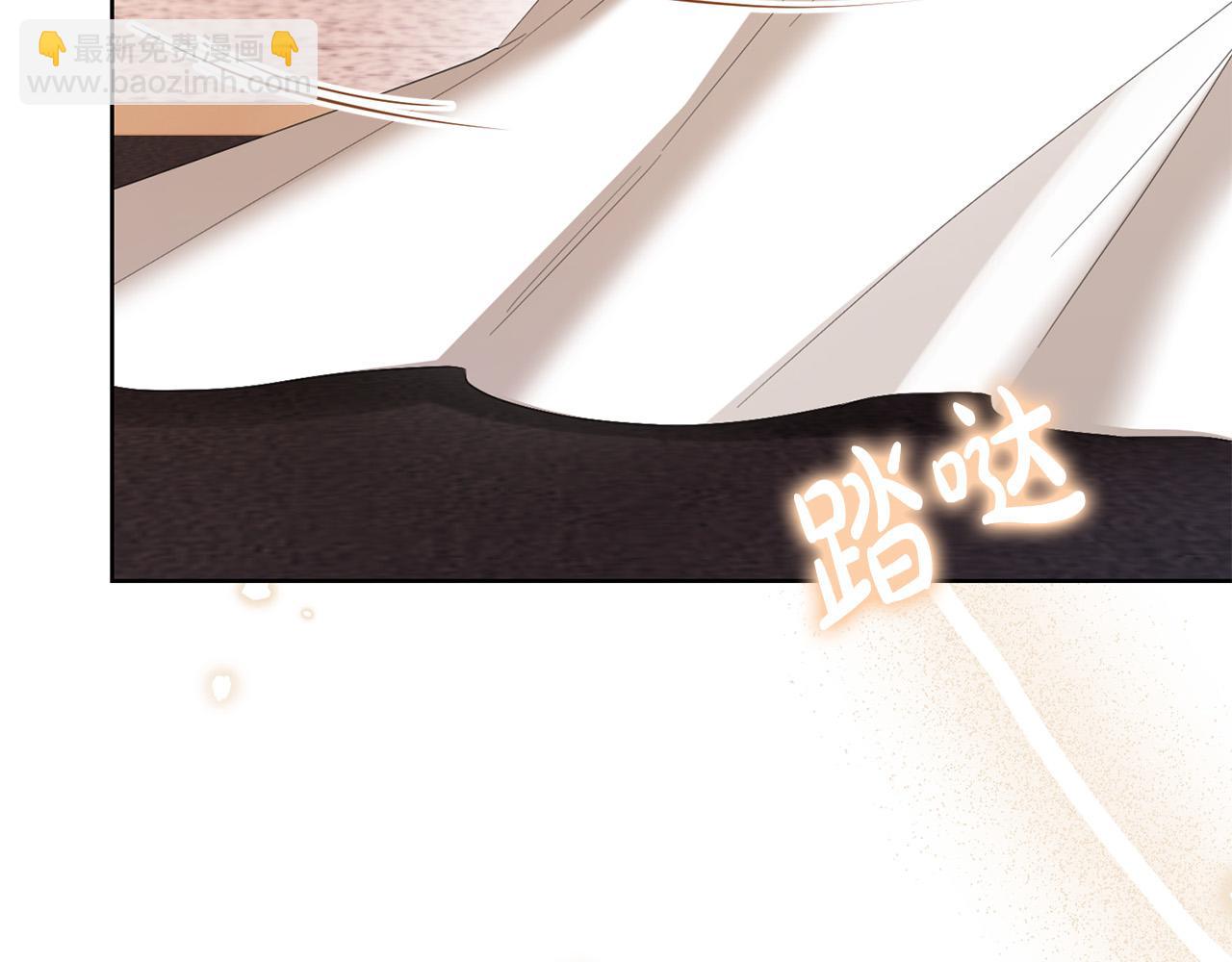 第65话 成为皇后15