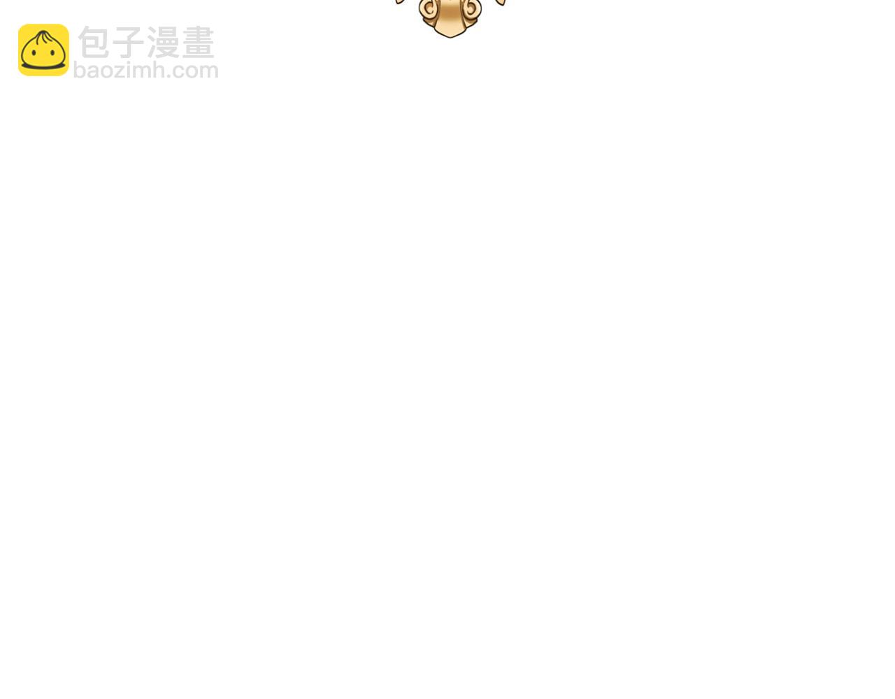第65话 成为皇后151