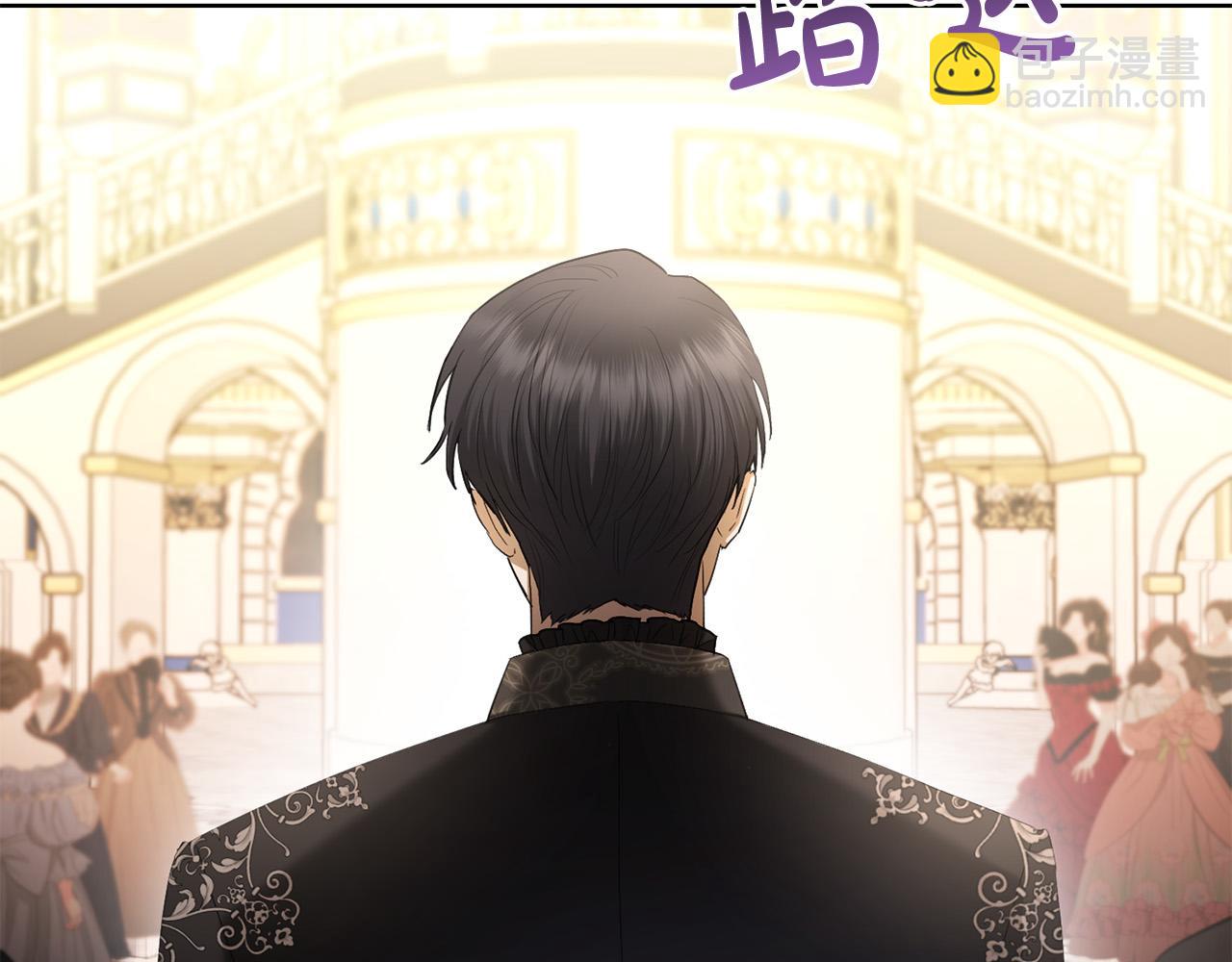 第65话 成为皇后169