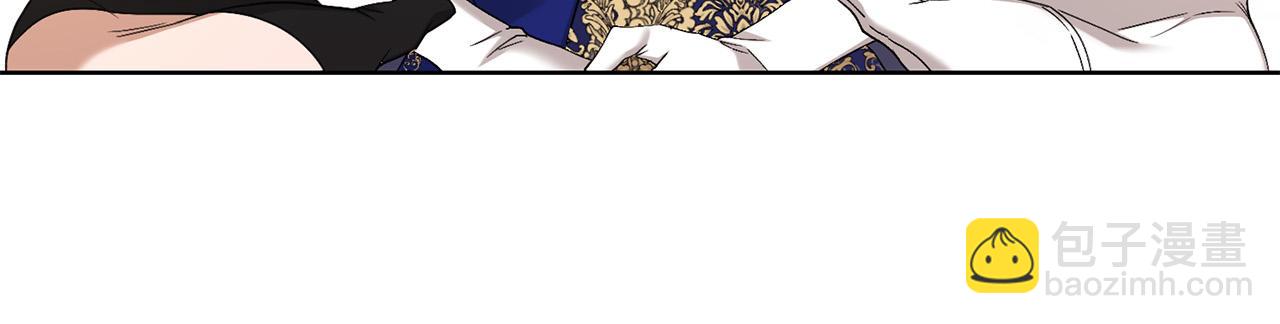 第65话 成为皇后178