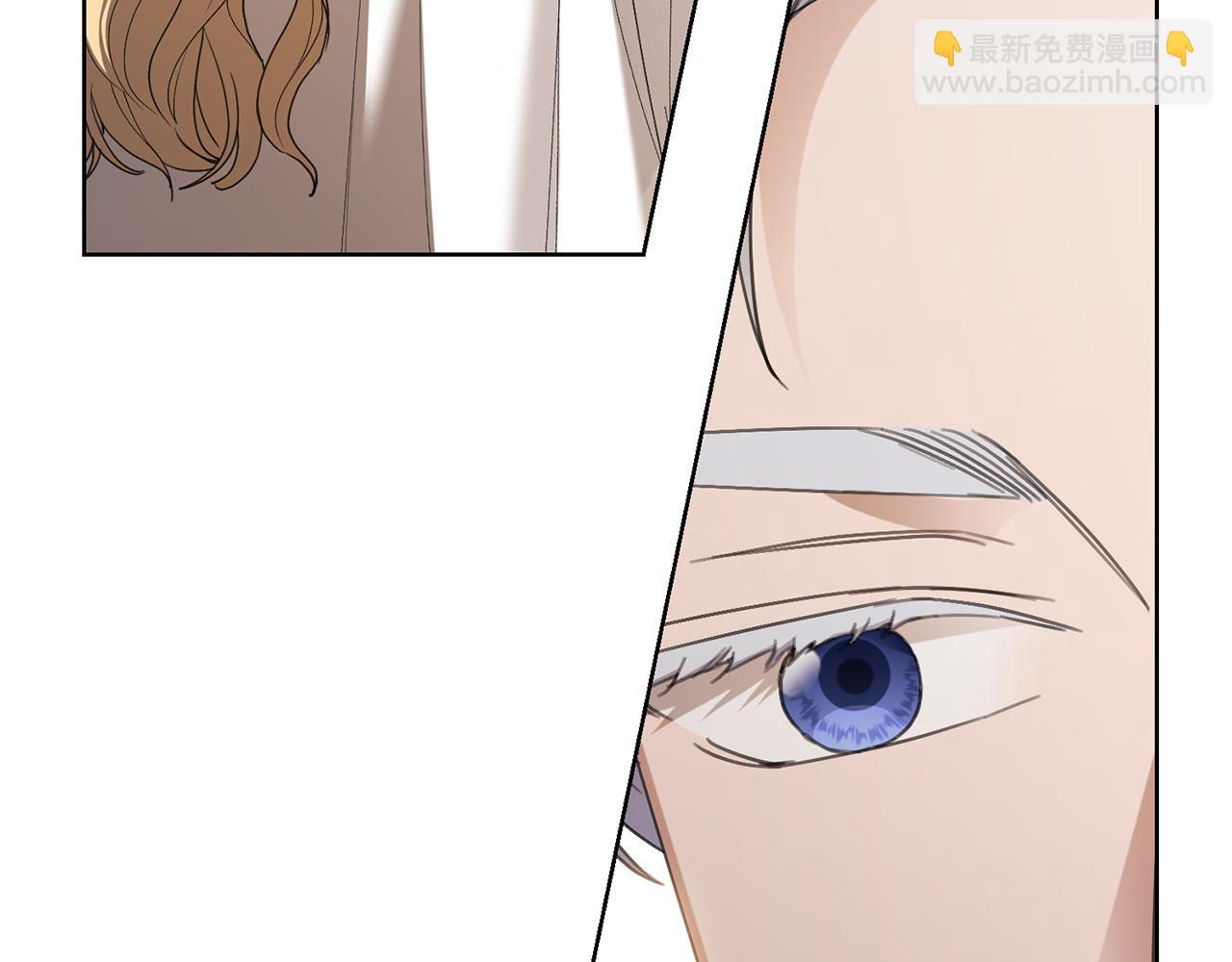 第65话 成为皇后18