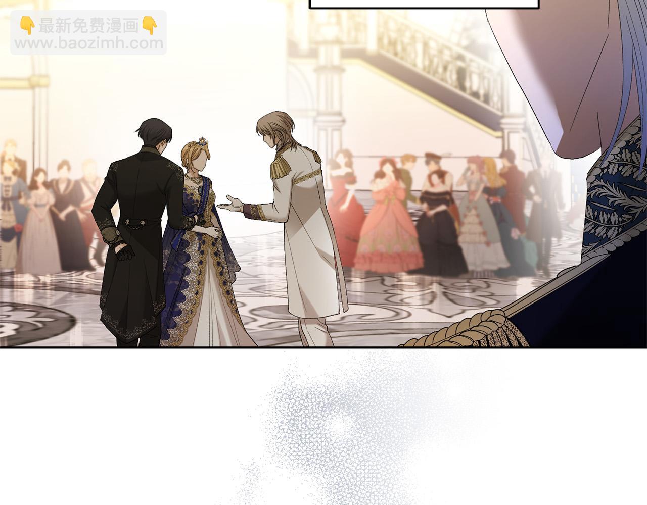 第65话 成为皇后180