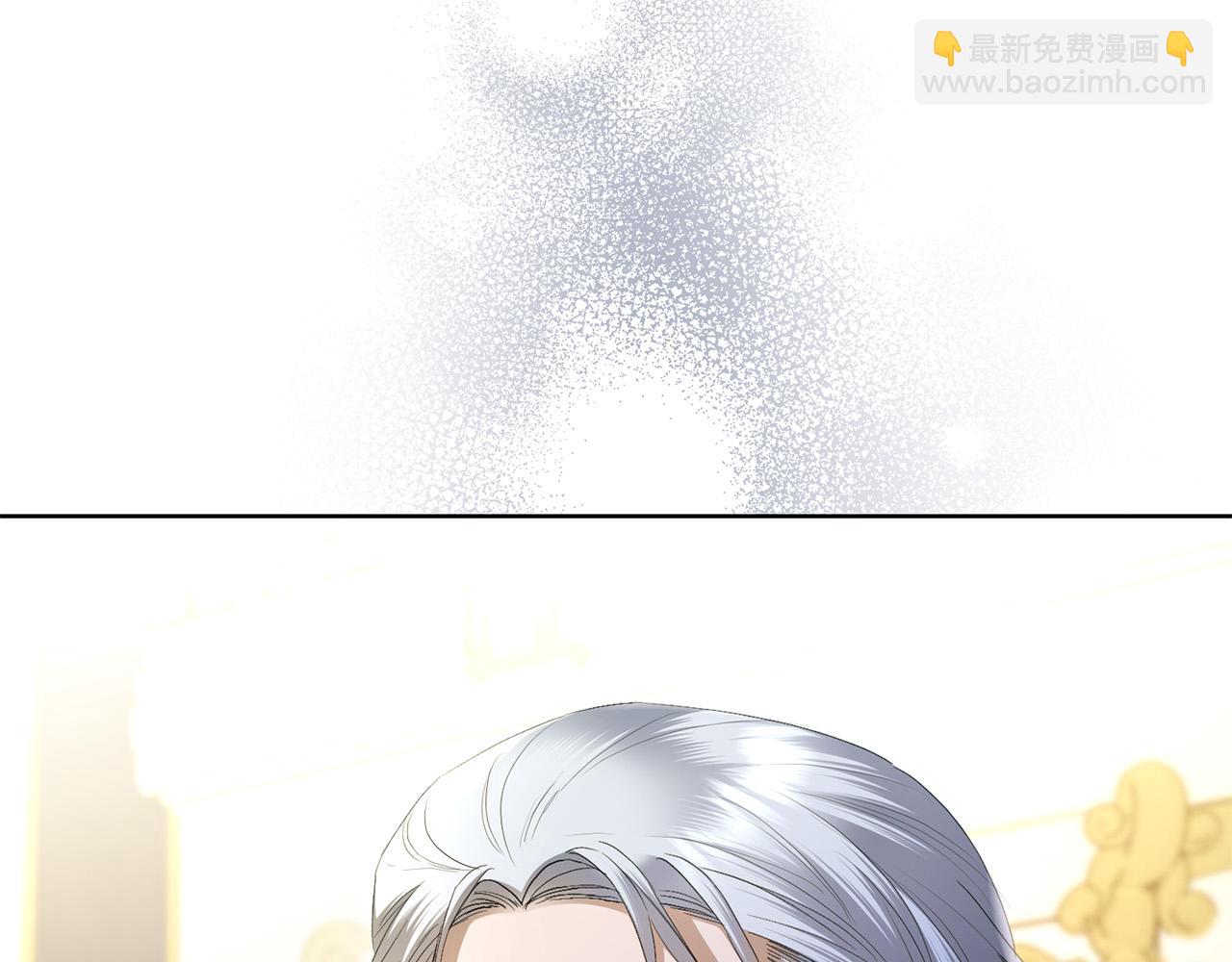 第65话 成为皇后181