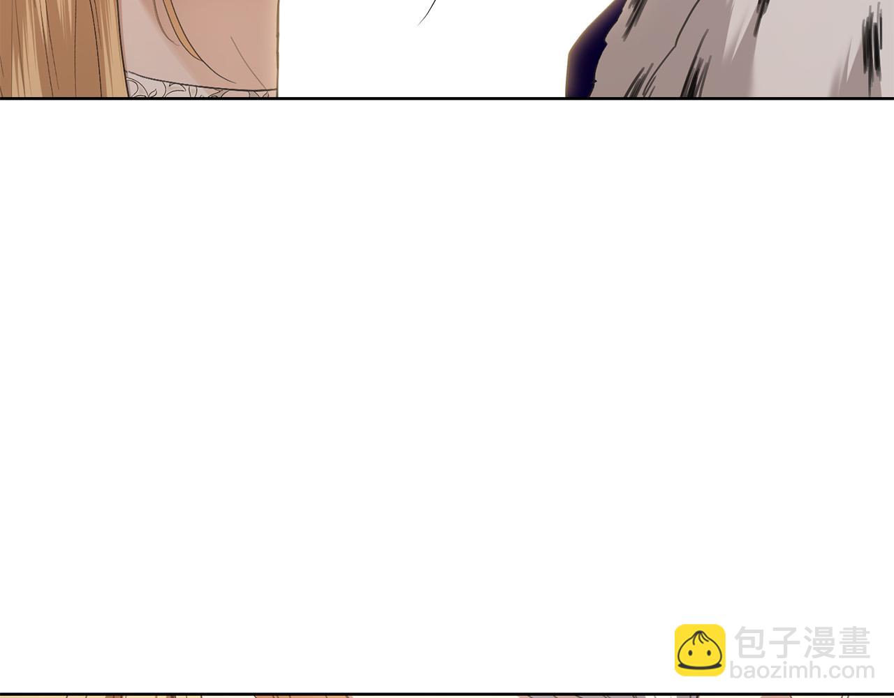 第65话 成为皇后28