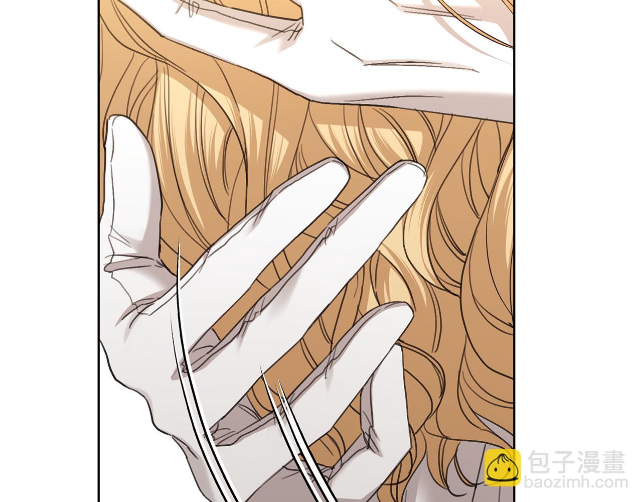 第65话 成为皇后43