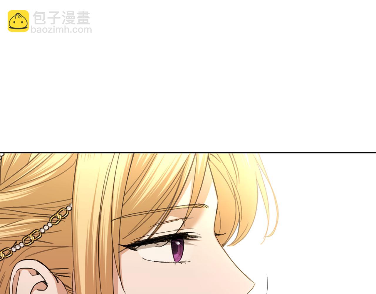 第65话 成为皇后60