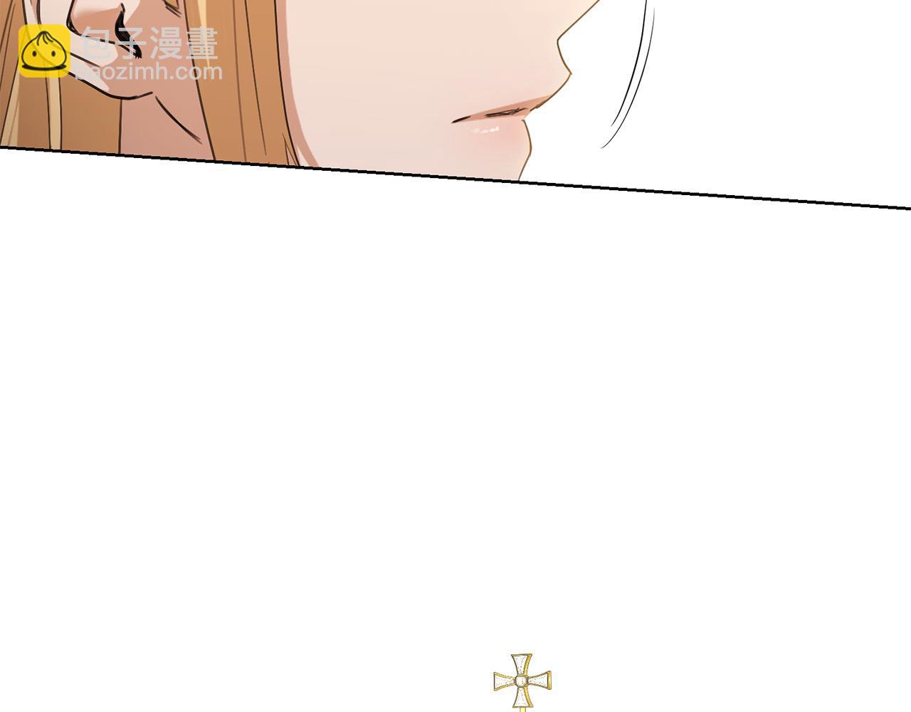第65话 成为皇后61
