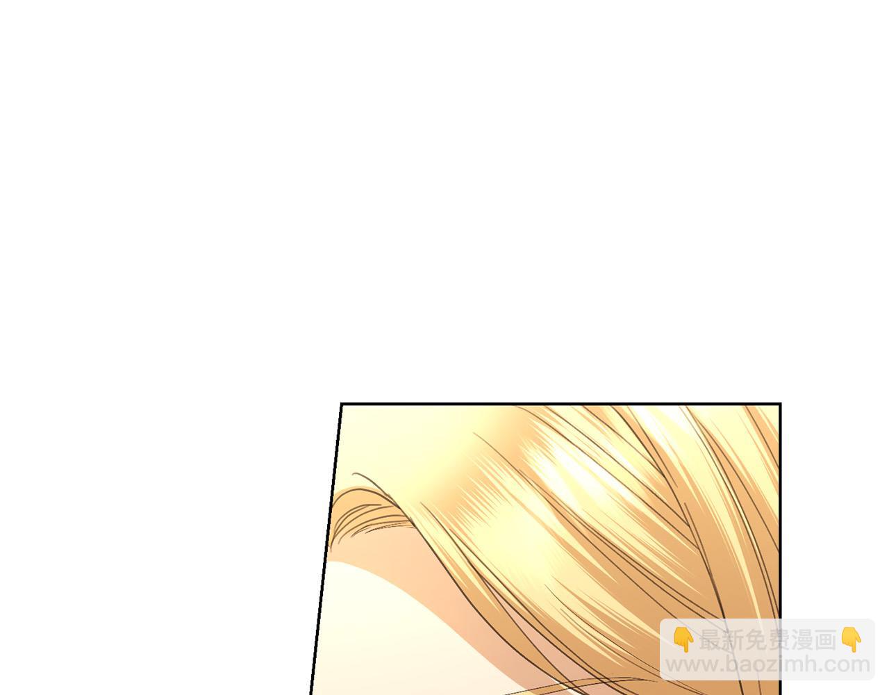 第65话 成为皇后74