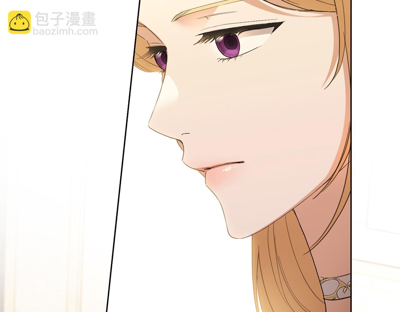第65话 成为皇后75