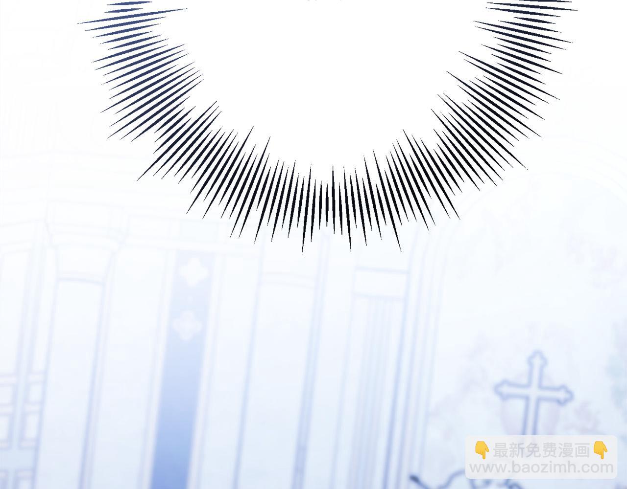 第65话 成为皇后8