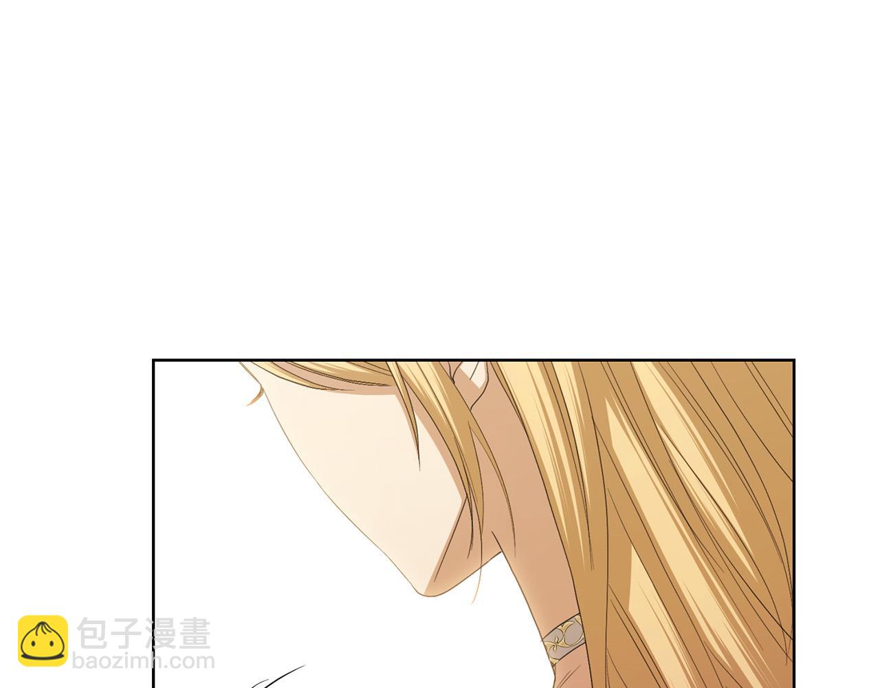 第65话 成为皇后83