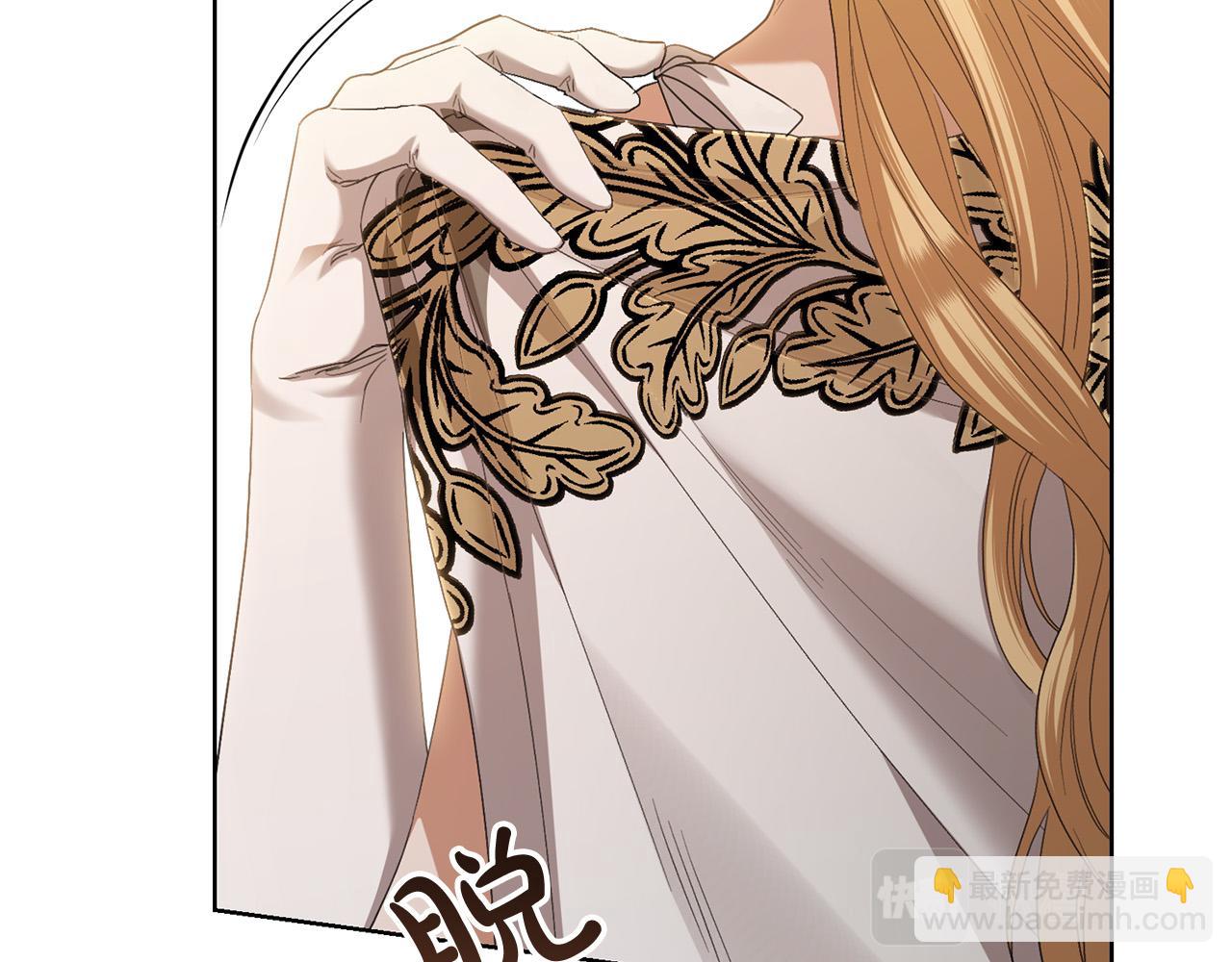 第65话 成为皇后84