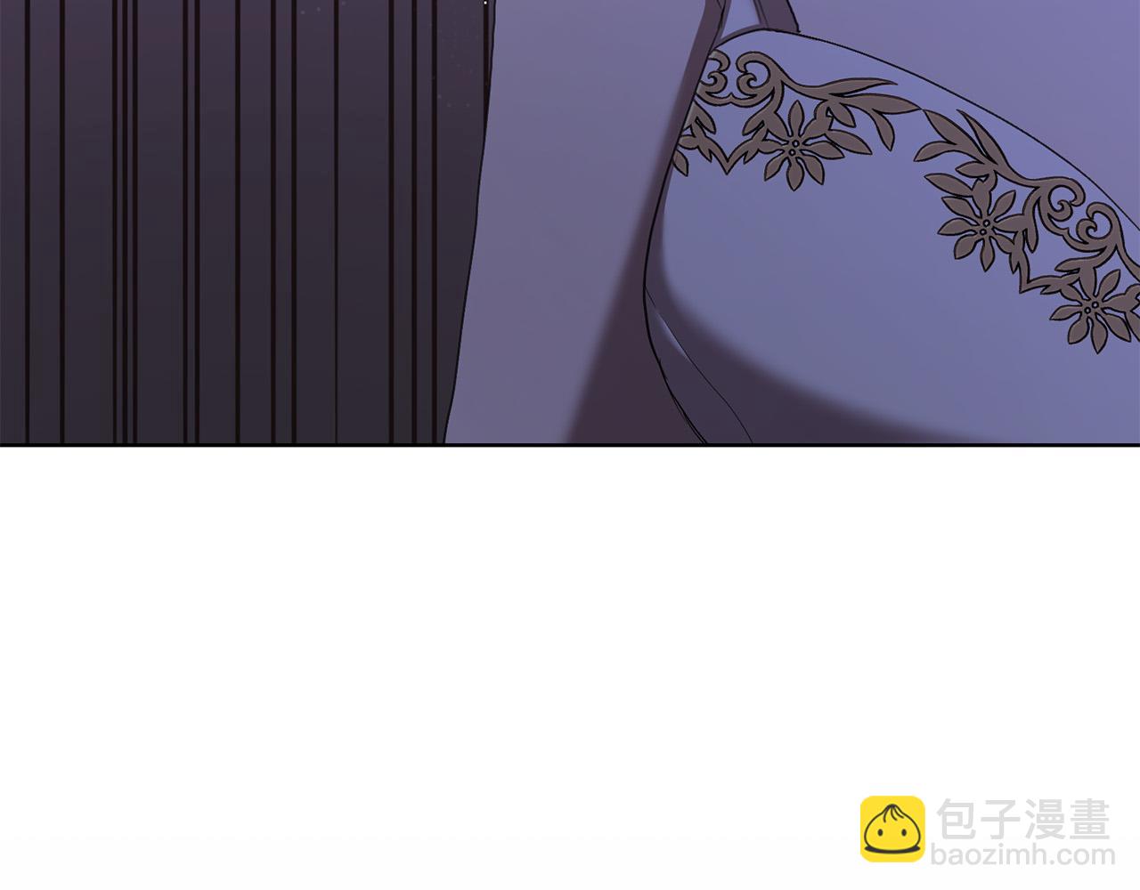 第65话 成为皇后90