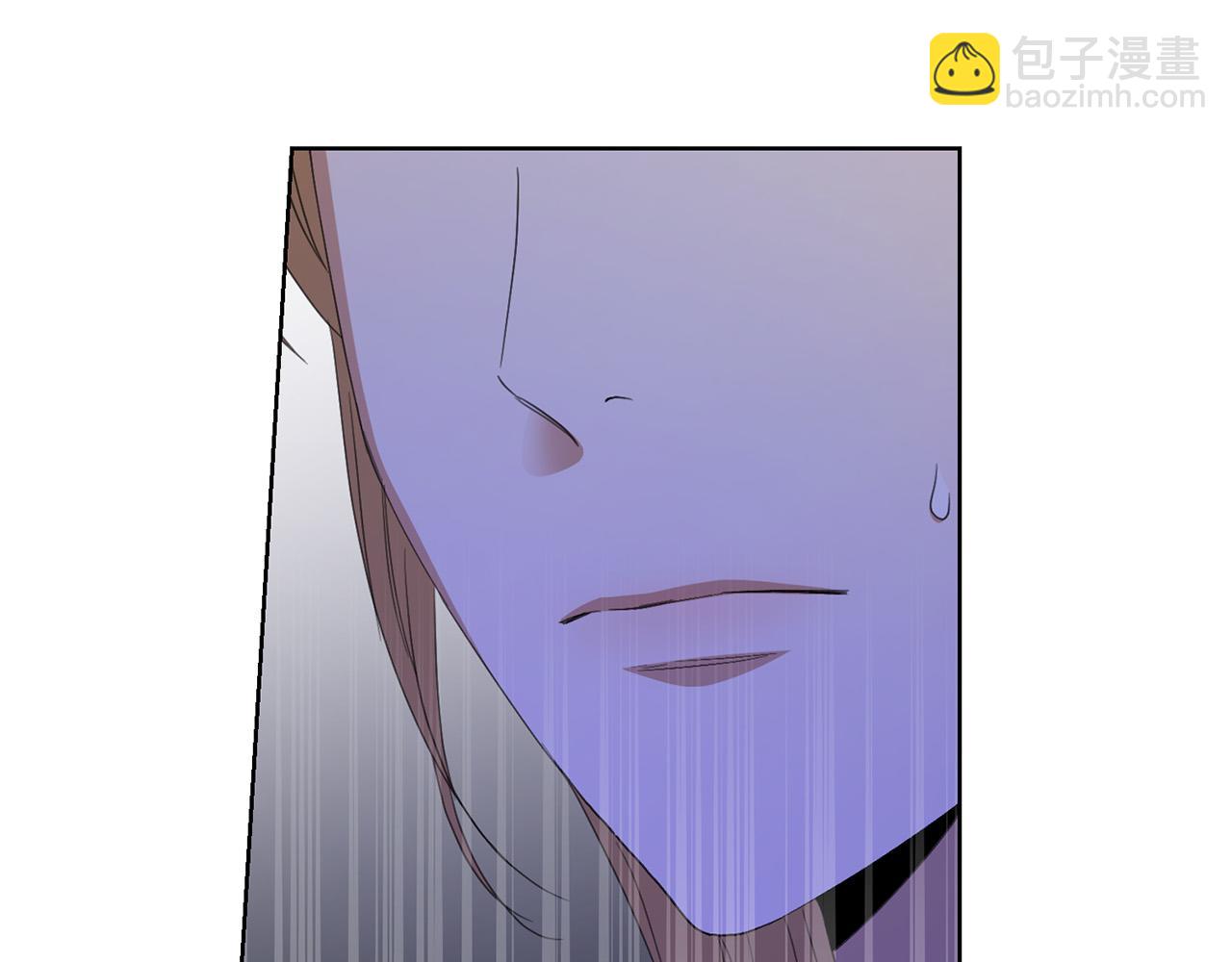 第65话 成为皇后97