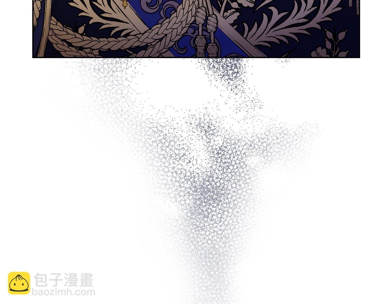 第66话 互不搭理104