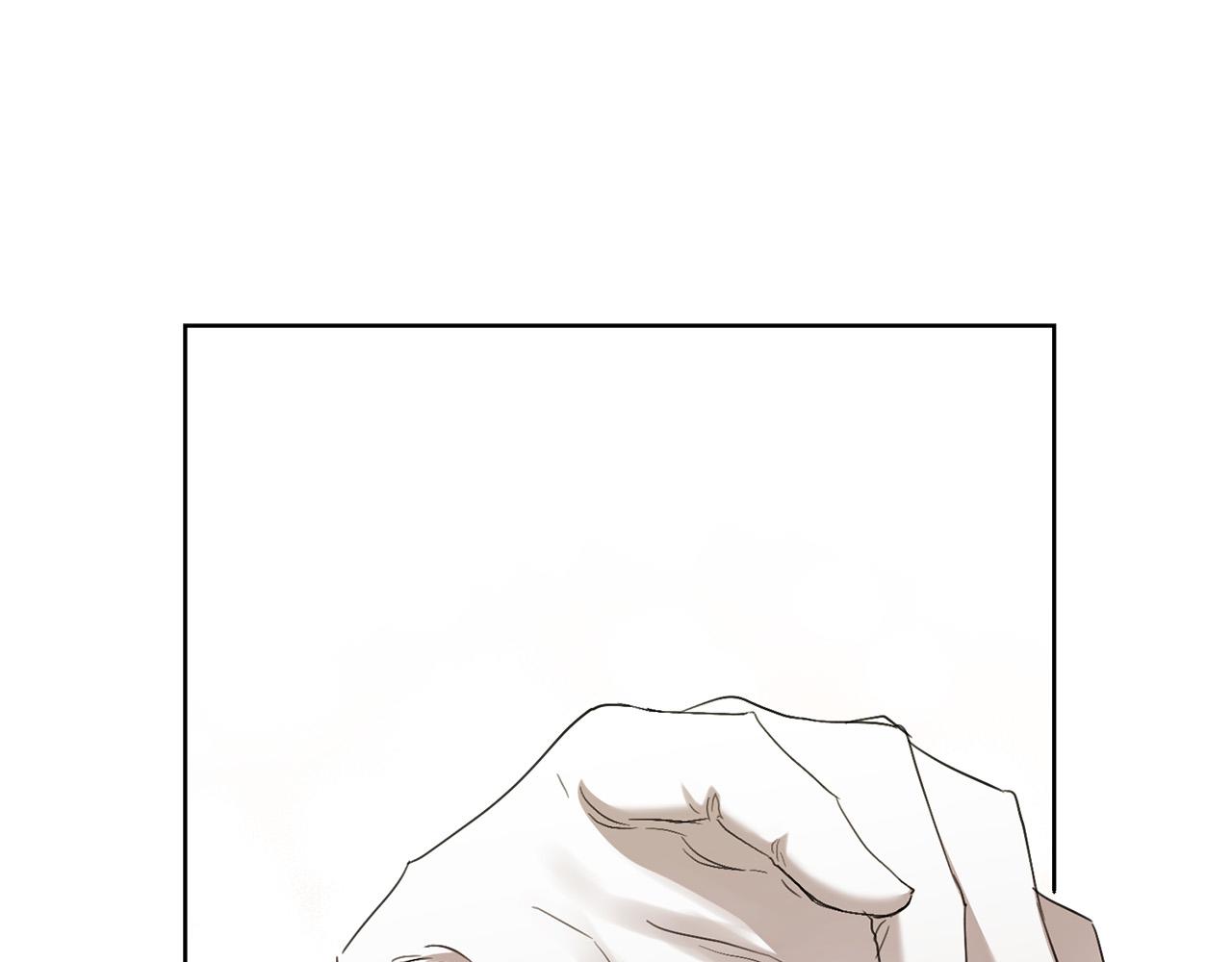 第66话 互不搭理107