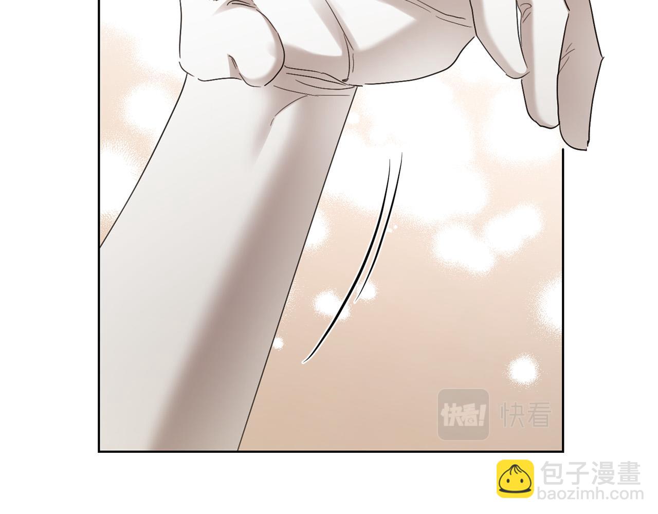 第66话 互不搭理108